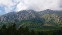 Fonte Cerreto (7)